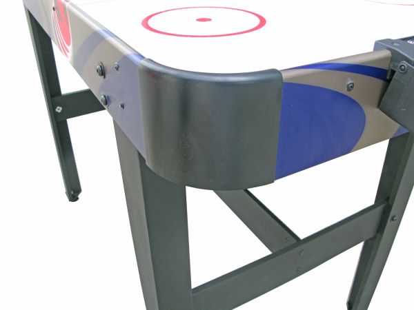 Airhockey table Crosscheck-XT3