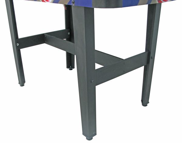 Airhockey table Crosscheck-XT5