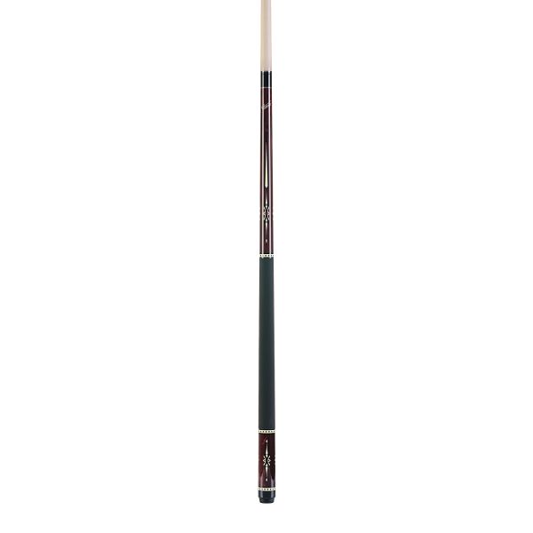 Cuetec CL-2 burgund