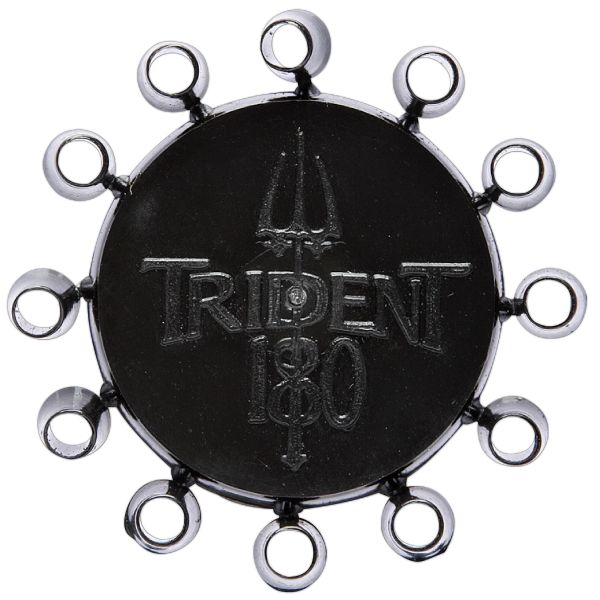 Winmau Trident 180 Barrel Protector 8805, 2