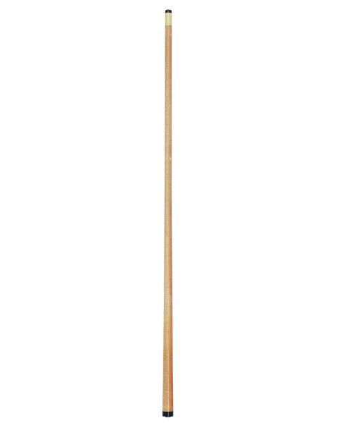 Break-/Jump-Queue Golden West Extra Shaft