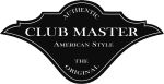 Billardtisch Club-Master 9ft.