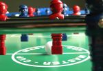 Kicker Master-Cup
