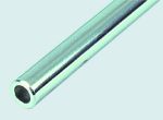 Kickerstange 13 mm, Rohr, Alle Stangen als komplettes Set