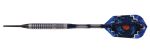 Harrows Softdart Aztec