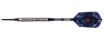 Harrows Softdart Aztec