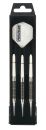 Softdart karella Spezial-Edition KS-1 18g, 43mm