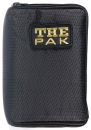 Darttasche -The Pak-, alle