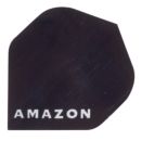 Dart Fly Amazon Standard, gelb