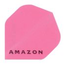 Dart Fly Amazon Standard, gelb