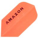 Dart Fly Amazon Standard, gelb