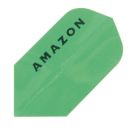 Dart Fly Amazon Slim, blau