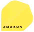 Dart Fly Amazon Slim, blau