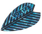 Vortex X, rot