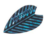 Dart Fly Vortex XS, blau