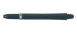 Nylon Shaft + Ring, -medium-