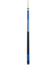 Poolqueue Cobra C-1 blau
