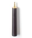 Verlängerung 15 cm für Snookerqueues