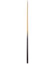 ECO-Queue, 12 mm Schraubleder, 120 cm