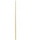 Brückenqueue -Pool-, 145cm