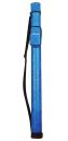 Köcher Karella 1/1 blau