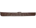 Tasche Snooker, Länge 124 cm