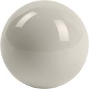 Billardkugel Aramith - Spielball weiß- 57,2'