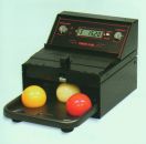 Balltimer Carom