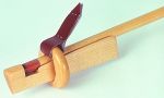 Belederer Holz