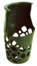 Einfalltasche Korb - NewLine -