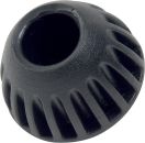 Schutzkappe - Safety -, 16 mm, 8 Stück