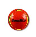 Fußball Bandito Universal
