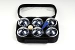Boule-Set