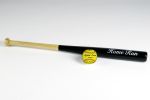 Baseballschläger-Set -Home Run-