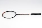 Badminton-Schläger Bandito Profi