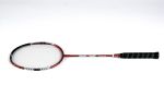 Badminton-Schläger Bandito Profi