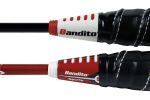 Badminton-Schläger Bandito Profi