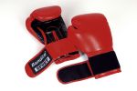 Boxhandschuh Bandito 12 Unzen (Größe L/XL)