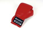 Boxhandschuh Bandito 12 Unzen (Größe L/XL)