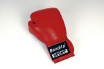 Boxhandschuh Bandito 12 Unzen (Größe L/XL)