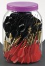 Dart Softdart ca. 16 g 100 Stück