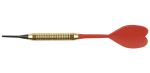 Dart Softdart ca. 16 g 100 Stück