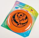 Frisbee Classic-Pro