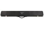Snookerqueue Buffalo SB-1 Profi-Set