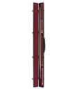 Original Snooker Burwat-Gold Kpl.-Set