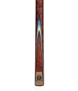 Original Snooker Burwat-Gold Kpl.-Set