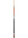 Dufferin Premium DP-3
