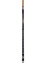 Billardqueue Maxton Deluxe