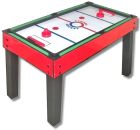MULTIGAME - 4in1, Billard