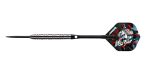 Steeldart Winmau Vendetta 18g
